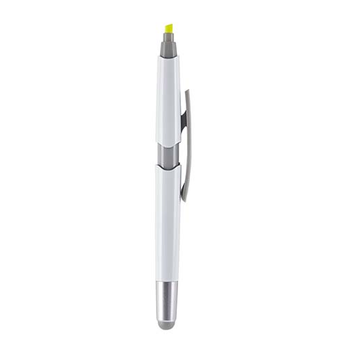 CC710-Blanco